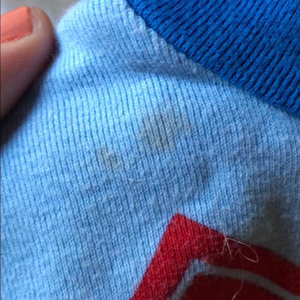 3T Paw Patrol PJs ⭐️ - Picture 8 of 8